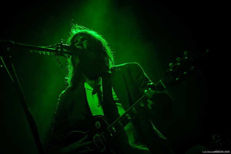 @thelemonheadsofficial no @lavlisboaaovivo com a @houseoffunpt . Reportagem completa em https://www.musicaemdx.pt .  📷 @luismgsousa  #thelemonheads #concerto #lisboa #lisboaaovivo #reportagem #músicaemdx #luismgsousa