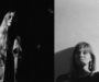 Meg Baird & Mary Lattimore e Minta & The Brook Trout na ZDB, temos entradas para oferecer