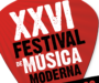 Já foram anunciados os 5 finalistas do Festival de Música Moderna de Corroios