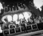 Sum 41, Simple Plan e Cassyette na Sala Tejo, a reportagem fotográfica
