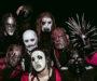 Slipknot lançam o seu novo álbum “The End, So Far”