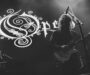 Opeth e Voivod na Sala Tejo, a reportagem fotográfica