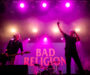 Bad Religion, Gilla Band, Murder Capital e Óscar. Os destaques do segundo dia de Primavera Sound Porto.